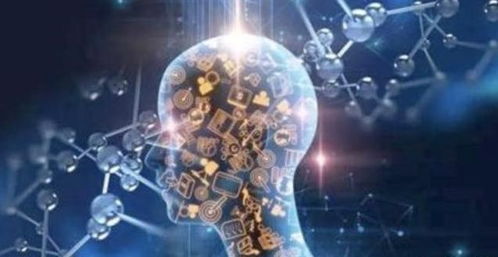 網站建設方式解析 SaaS建站、外包建站與開源程序建站的比較