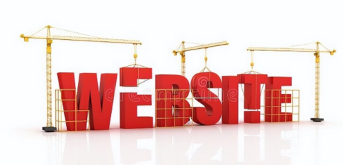 從零到一 網站建設的核心步驟與持續維護指南