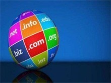 福州網(wǎng)站建設(shè)與維護(hù) 打造穩(wěn)定高效的線上門(mén)戶