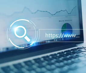 南寧網站建設推廣公司 一站式解決網站建設與維護的智慧之選