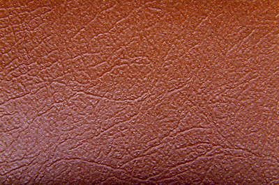 橙色皮革紋理與農(nóng)機(jī)租賃 創(chuàng)新設(shè)計(jì)引領(lǐng)農(nóng)業(yè)現(xiàn)代化