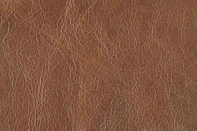 皮革紋理 自然與工藝的交織之美