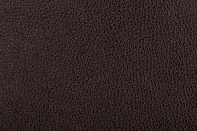 農(nóng)機(jī)租賃 深棕色紋理背景下的專業(yè)選擇