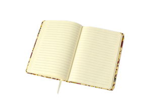 皮革記事本定制 15年生產(chǎn)經(jīng)驗(yàn)的廠家與專業(yè)服務(wù)