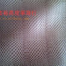 PVC壓花皮革價(jià)格、批發(fā)與廠家采購攻略——兼談農(nóng)機(jī)租賃中的材料應(yīng)用