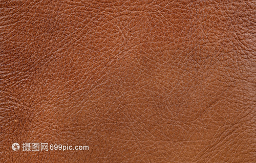 農(nóng)機(jī)租賃 現(xiàn)代農(nóng)業(yè)的靈活生產(chǎn)力解決方案