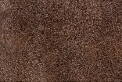 牛皮、人造皮革PNG素材免費下載指南及農機租賃信息平臺介紹