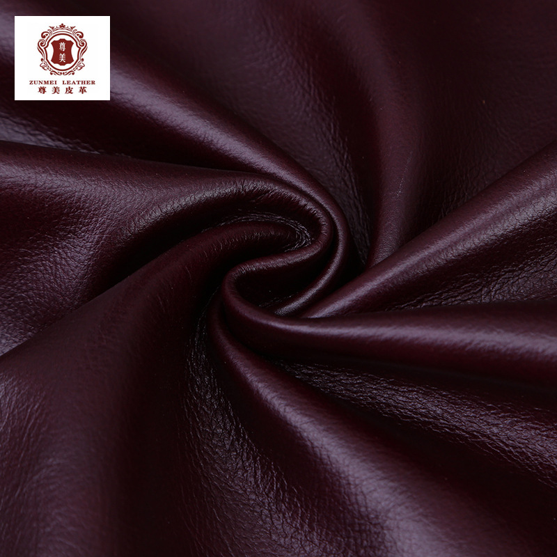 農機租賃 皮革工藝與現代農業的跨界融合